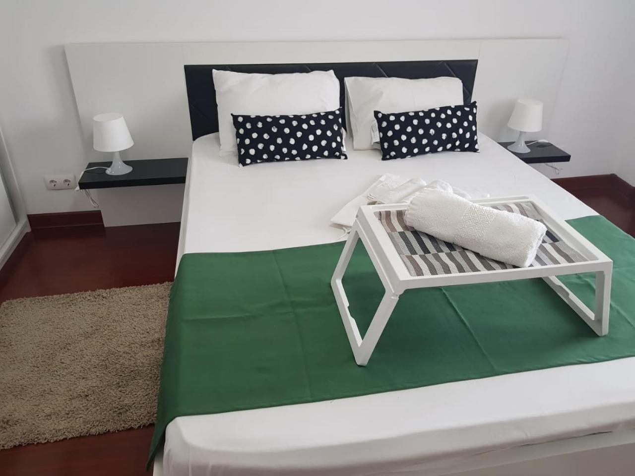 Divan Residence Apartments Bucareste Exterior foto
