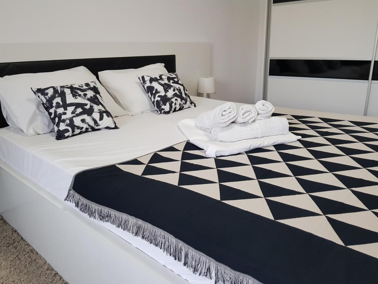 Divan Residence Apartments Bucareste Exterior foto