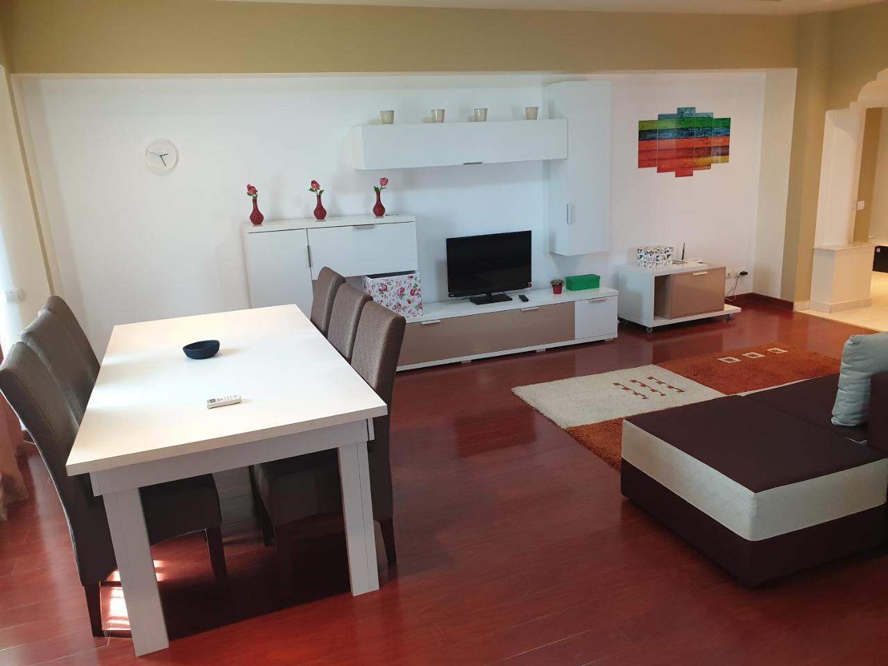 Divan Residence Apartments Bucareste Exterior foto