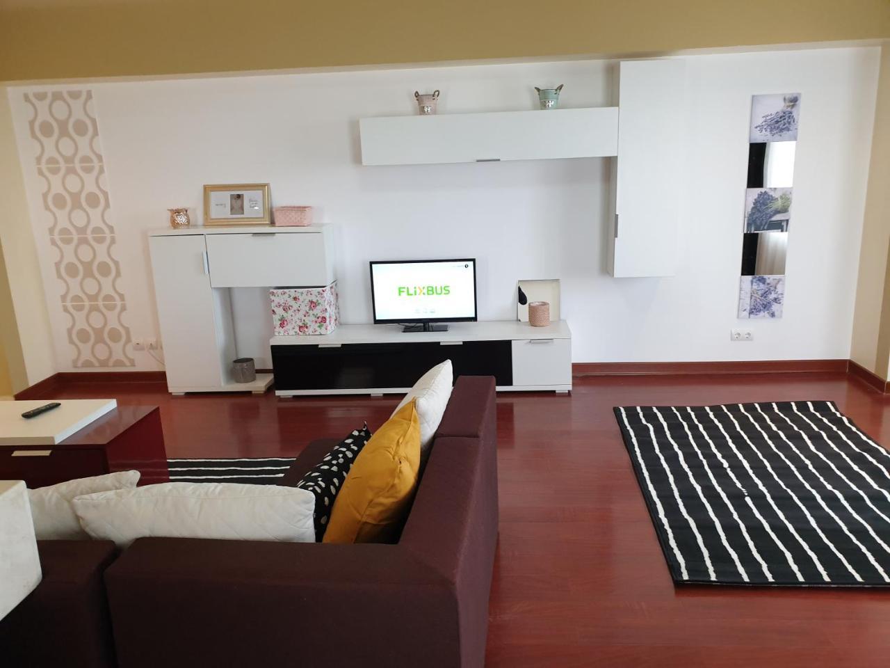 Divan Residence Apartments Bucareste Exterior foto
